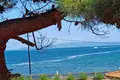 2 bedroom house 78 m² Nikiti, Greece