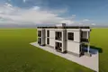 Land  Kobuleti, Georgia