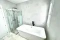 3 bedroom apartment 200 m² Adeje, Spain