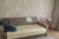 Mieszkanie 2 pokoi 56 m² Królewiec, Rosja