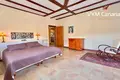 3 bedroom apartment 249 m² El Bebedero, Spain