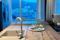 Apartamento 3 habitaciones 350 m² Becici, Montenegro