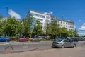 Pomieszczenie biurowe 5 pokojów 203 m² w Mińsk, Białoruś