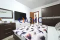 Квартира 3 комнаты 77 м² Несебр, Болгария