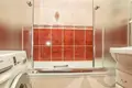 Квартира 2 комнаты 53 м² Сморгонь, Беларусь