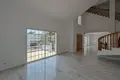 Maison 4 chambres 631 m² District de Limassol, Chypre