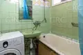 Apartamento 3 habitaciones 65 m² Resort Town of Sochi municipal formation, Rusia