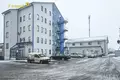 Warehouse 1 596 m² in Minsk District, Belarus