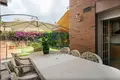 Townhouse 5 bedrooms 300 m² Costa del Maresme, Spain