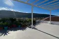 3 bedroom apartment 100 m² Kumbor, Montenegro