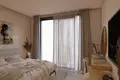Квартира 1 спальня 64 м² Лимасол, Кипр