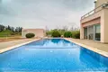 Дом 4 спальни 300 м² Героскипу, Кипр