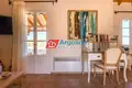 4 room house 135 m² Municipality of Spetses, Greece