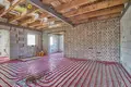 Дом 40 м² Петришки, Беларусь