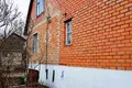 Casa 107 m² carnica, Bielorrusia