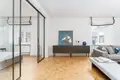 2 room apartment 83 m² Krakow, Poland