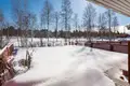 2 bedroom apartment 72 m² Raahe, Finland