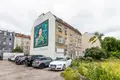 Apartamento 2 habitaciones 43 m² Poznan, Polonia