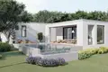 villa de 3 chambres 130 m² Rabac, Croatie