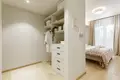 Apartamento 2 habitaciones 67 m² Tallinn, Estonia