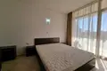 Wohnung 2 zimmer 72 m² Sonnenstrand, Bulgarien