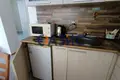 Wohnung 2 zimmer 51 m² Pomorie, Bulgarien
