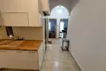 1 bedroom apartment 56 m² Municipality of Thessaloniki, Greece