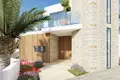 Haus 4 Schlafzimmer 440 m² Peyia, Cyprus