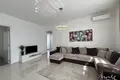 Apartamento 2 habitaciones 98 m² Budva, Montenegro