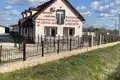 Commercial property 738 m² in Szolnoki jaras, Hungary