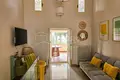 2 bedroom house 75 m² Nikiti, Greece