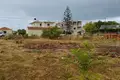 Земельные участки  Греция, Греция
