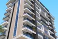 Квартира 3 комнаты 93 м² Payallar, Турция