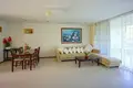 2 bedroom apartment 140 m² Ban Bang Thao, Thailand