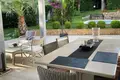 4 bedroom Villa 120 m² Kassandra Municipality, Greece