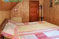 Haus 86 m² Sialiecki sielski Saviet, Belarus