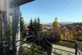 Dom 7 pokojów 458 m² Samobor, Chorwacja