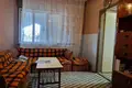 4 room house 105 m² Sarosd, Hungary