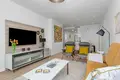 2 bedroom apartment 80 m² Orihuela, Spain