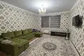 Квартира 3 комнаты 110 м² Фергана, Узбекистан