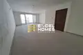 Appartement 3 chambres  Mgarr, Malte