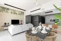 3 bedroom house 125 m² Torrevieja, Spain