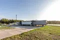 Propriété commerciale 1 500 m² à Piekalin, Bélarus