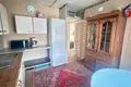 Maison 65 m² Sloutsk, Bélarus