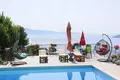 Villa 10 Zimmer 640 m² Skiathos, Griechenland