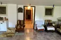 5 bedroom house 250 m² Keszthely, Hungary