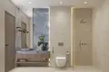 1 bedroom apartment  Dubai, United Arab Emirates