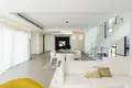 villa de 3 chambres 193 m² el Baix Segura La Vega Baja del Segura, Espagne