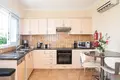 3 bedroom house 144 m² Chloraka, Cyprus