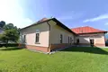 Mansion 5 bedrooms 365 m² District of Liptovský Mikuláš, Slovakia